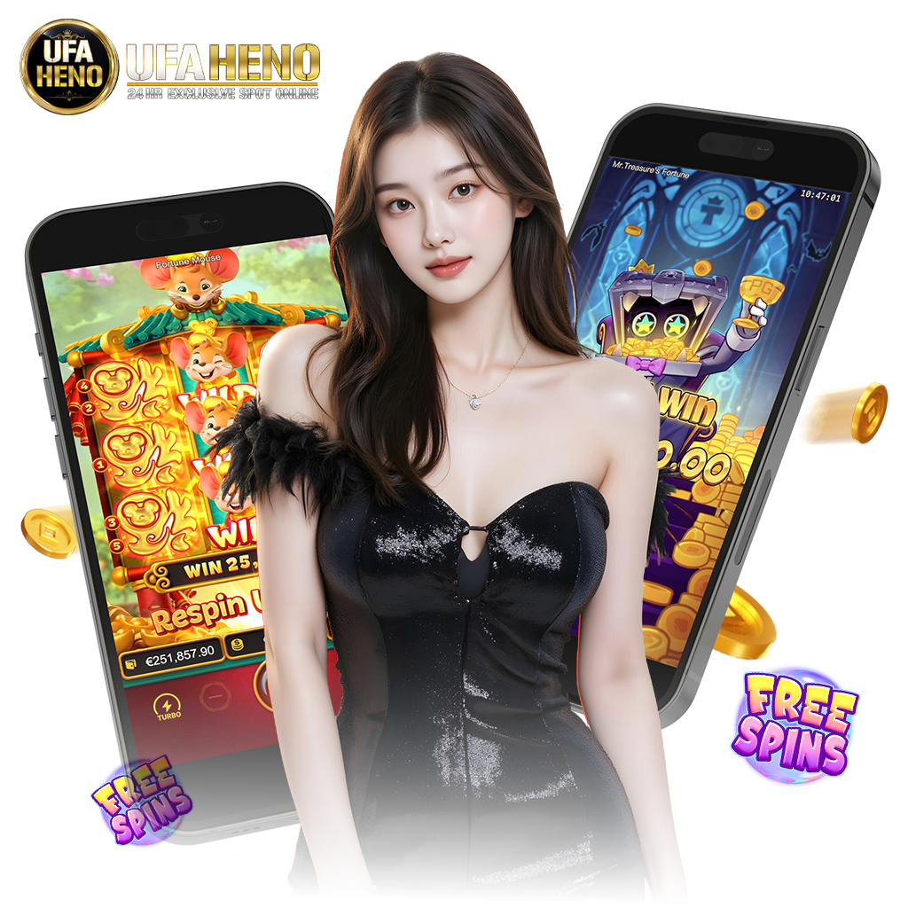 ufaheno 1024x1024 เว็บตรง